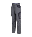 PANTALON CARGO TULIPERO MOVE HOMBRE