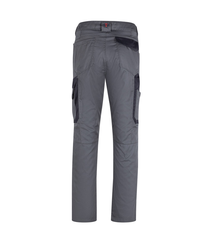PANTALON CARGO TULIPERO MOVE HOMBRE