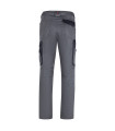 PANTALON CARGO TULIPERO MOVE HOMBRE