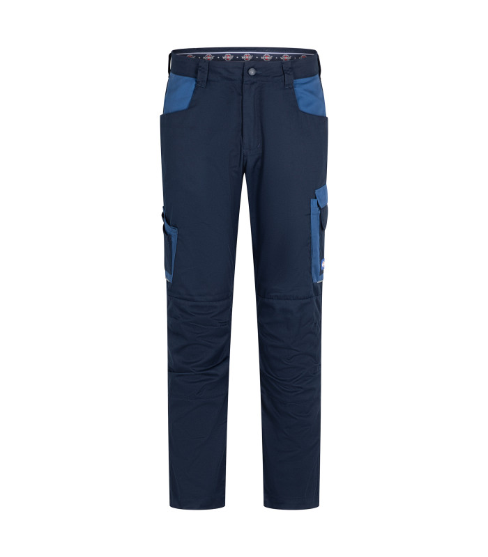 PANTALON CARGO TULIPERO MOVE HOMBRE