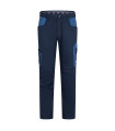 PANTALON CARGO TULIPERO MOVE HOMBRE