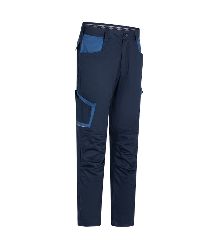 PANTALON CARGO TULIPERO MOVE HOMBRE