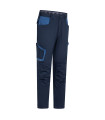 PANTALON CARGO TULIPERO MOVE HOMBRE