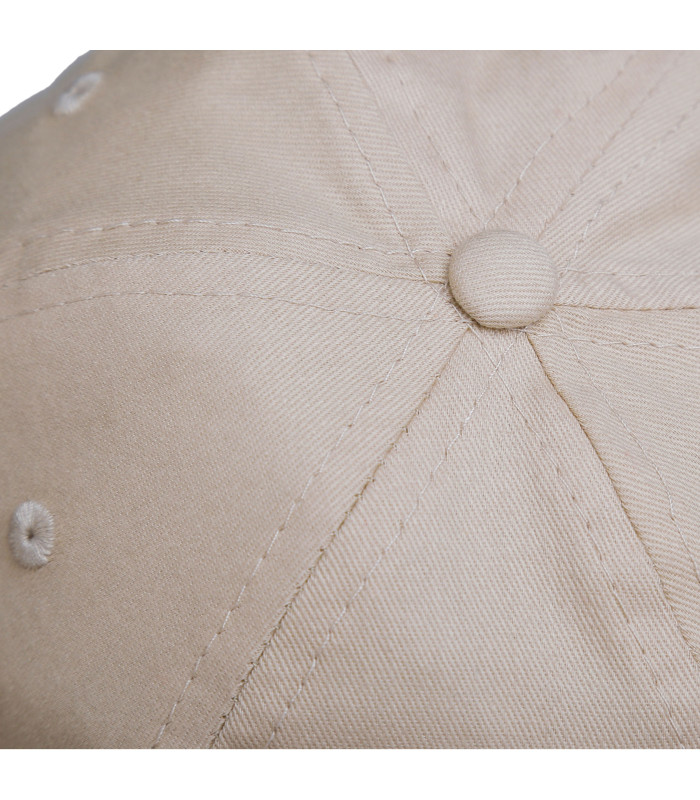 JOCKEY LEGIONARIO 100% ALG CERTIFICADO