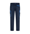 PANTALON CARGO TULIPERO MOVE HOMBRE