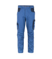 PANTALON CARGO TULIPERO MOVE HOMBRE