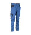 PANTALON CARGO TULIPERO MOVE HOMBRE