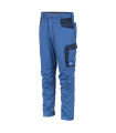 PANTALON CARGO TULIPERO MOVE HOMBRE