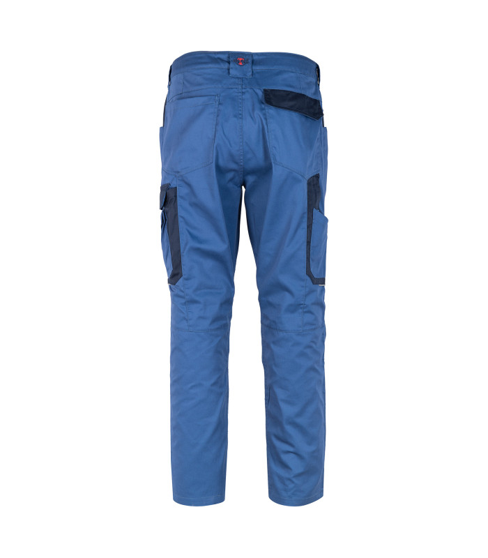 PANTALON CARGO TULIPERO MOVE HOMBRE