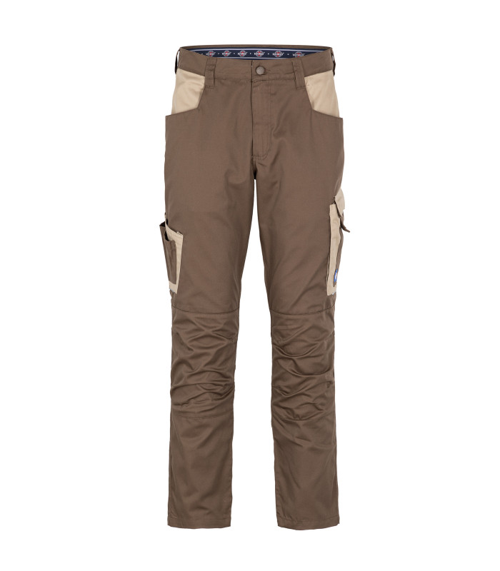PANTALON CARGO TULIPERO MOVE HOMBRE