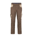 PANTALON CARGO TULIPERO MOVE HOMBRE