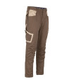 PANTALON CARGO TULIPERO MOVE HOMBRE