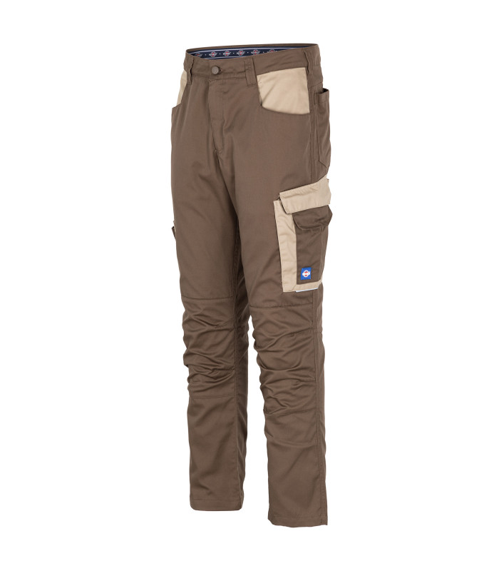 PANTALON CARGO TULIPERO MOVE HOMBRE