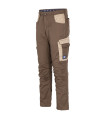 PANTALON CARGO TULIPERO MOVE HOMBRE