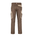 PANTALON CARGO TULIPERO MOVE HOMBRE