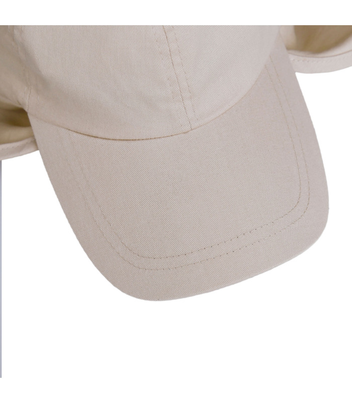 JOCKEY LEGIONARIO 100% ALG CERTIFICADO