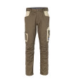 PANTALON CARGO TULIPERO MOVE HOMBRE