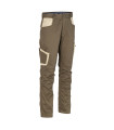 PANTALON CARGO TULIPERO MOVE HOMBRE