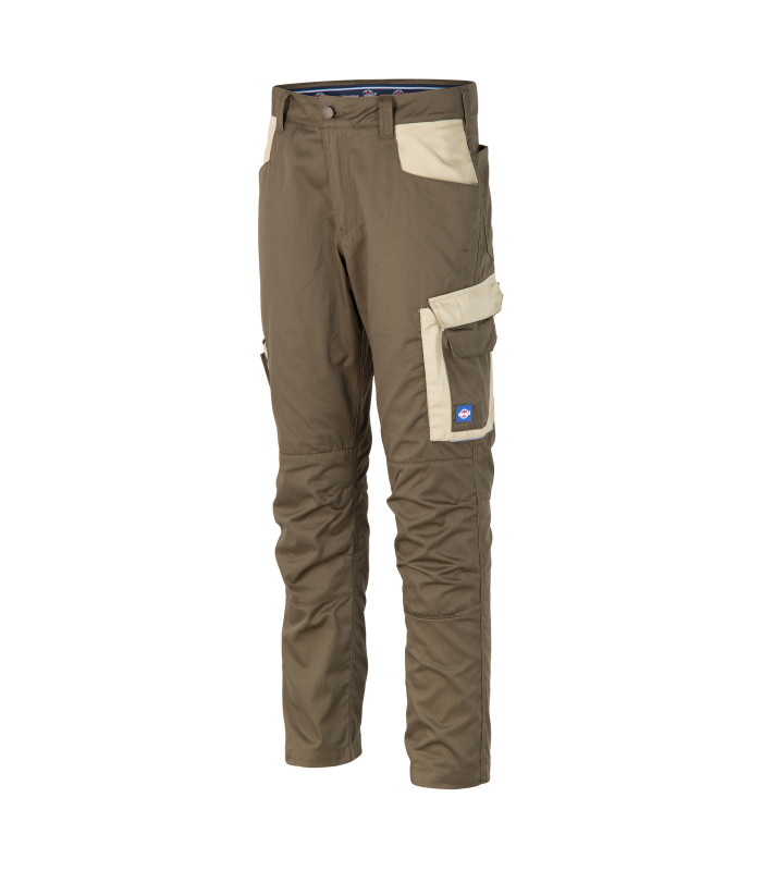PANTALON CARGO TULIPERO MOVE HOMBRE