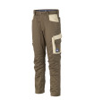 PANTALON CARGO TULIPERO MOVE HOMBRE