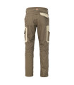 PANTALON CARGO TULIPERO MOVE HOMBRE