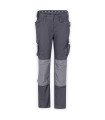 PANTALON MAÑIO ADVANCE LINE MUJER