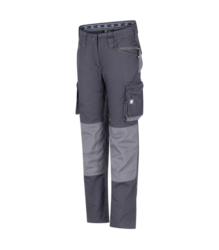 PANTALON MAÑIO ADVANCE LINE MUJER