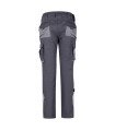 PANTALON MAÑIO ADVANCE LINE MUJER