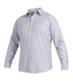 CAMISA TREVIRA URBAN FANTASÍA M/L HOMBRE