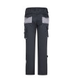 PANTALON MAÑIO ADVANCE LINE MUJER