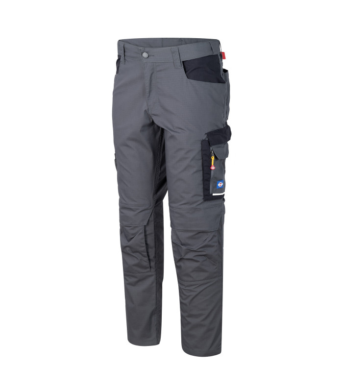 PANTALON CARGO TULIPERO EFFECTIVE HOMBRE