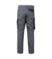 PANTALON CARGO TULIPERO EFFECTIVE HOMBRE