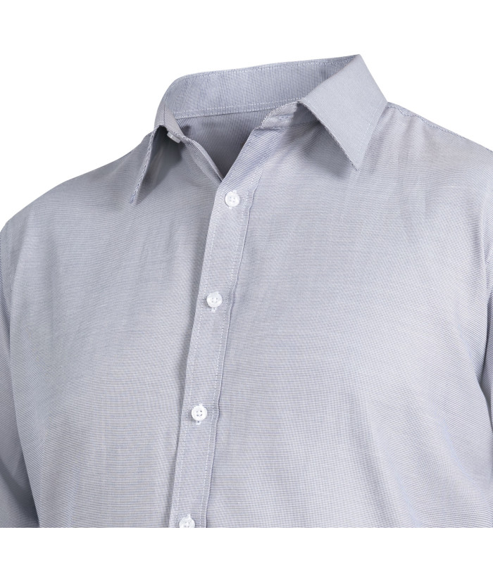 CAMISA TREVIRA URBAN FANTASÍA M/L HOMBRE