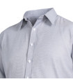 CAMISA TREVIRA URBAN FANTASÍA M/L HOMBRE