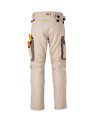 PANTALON CARGO TULIPERO EFFECTIVE HOMBRE