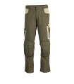 PANTALON CARGO TULIPERO EFFECTIVE HOMBRE