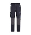 PANTALON CARGO TULIPERO STRONG HOMBRE