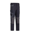 PANTALON CARGO TULIPERO STRONG HOMBRE