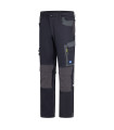 PANTALON CARGO TULIPERO STRONG HOMBRE