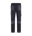 PANTALON CARGO TULIPERO STRONG HOMBRE