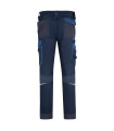 PANTALON CARGO TULIPERO STRONG HOMBRE