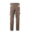 PANTALON CARGO TULIPERO STRONG HOMBRE