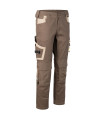 PANTALON CARGO TULIPERO STRONG HOMBRE