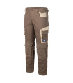 PANTALON CARGO TULIPERO STRONG HOMBRE