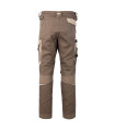 PANTALON CARGO TULIPERO STRONG HOMBRE