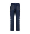 PANTALON CARGO TULIPERO PRO  HOMBRE