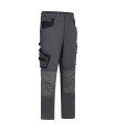 PANTALON CARGO TULIPERO PRO  HOMBRE