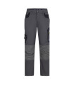 PANTALON CARGO TULIPERO PRO  HOMBRE