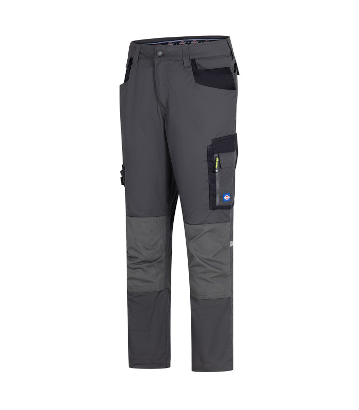 PANTALON CARGO TULIPERO PRO  HOMBRE