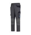 PANTALON CARGO TULIPERO PRO  HOMBRE